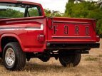 Thumbnail Photo 32 for 1983 Ford F150